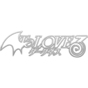 To Love ru Darkness alt icon